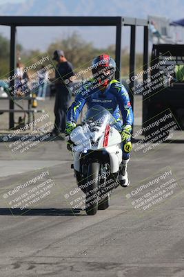 media/Oct-13-2025-Moto Forza (Mon) [[a66d839500]]/1-Around the Pits/